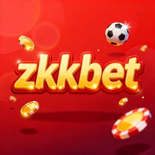 zkkbet Logo