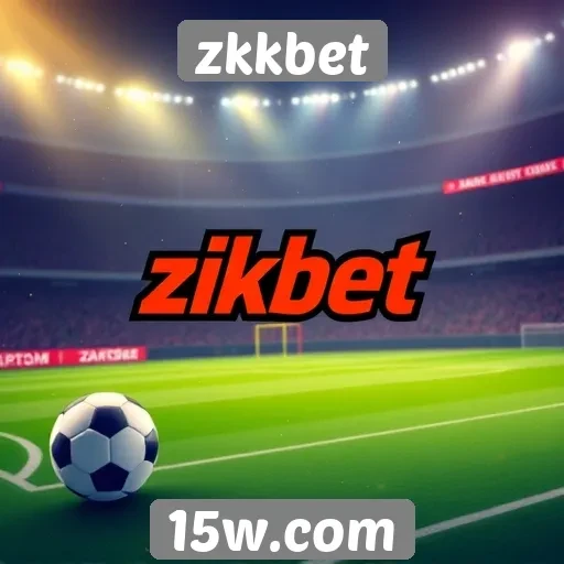 Funcionalidades exclusivas do zkkbet para apostadores