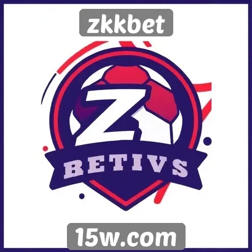 novas promoções atraem jogadores para zkkbet