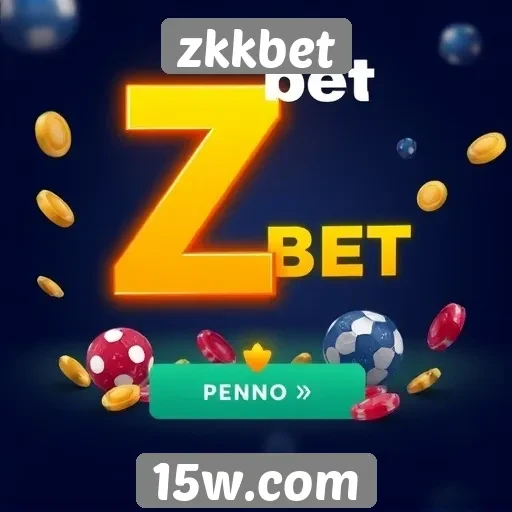 Ofertas promocionais atraem novos jogadores