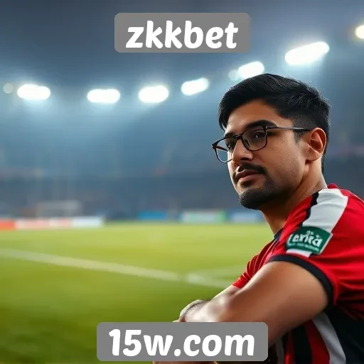 Opiniões de usuários sobre a experiência no zkkbet