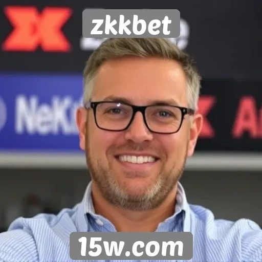 Feedback dos usuários sobre a experiência na zkkbet